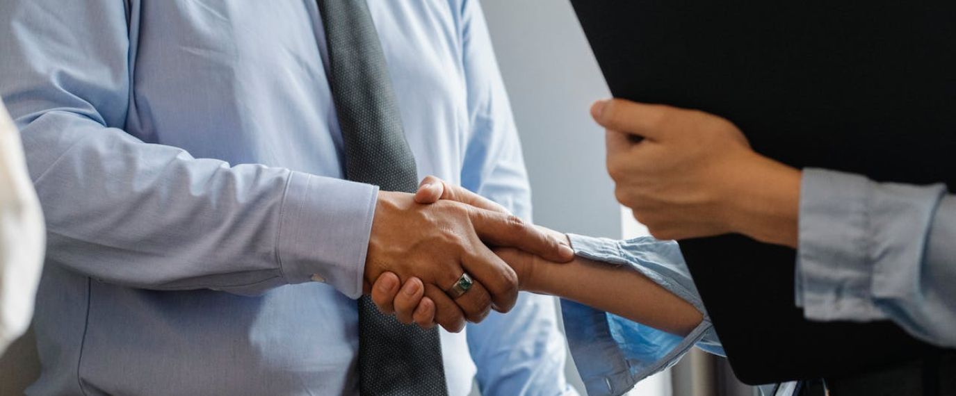 Beyond the Blog: The Unspoken Value of a "Bad" Client